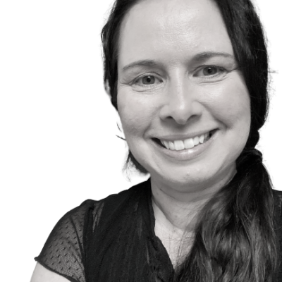 Lisa Adair